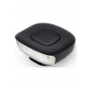 Legami Svetlo na čítanie Legami Led Reading Light - Mini Night Dream