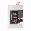 DYNAMAX DXM3 - ČISTIČ MOTOROV 3,4L