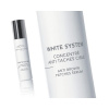 Institut Esthederm White System Anti Brown Patches Serum 9 ml