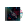 EMINEM - THE DEATH OF SLIM SHADY (COUP DE GRACE) (1CD)