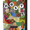 The Best of Nest