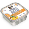 Special Excellence Fruits Adult pate kura ryža & ananas 300 g