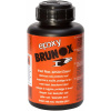 Brunox Epoxy odhrdzovač - konvertor hrdze 1000 ml