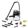 Tepovač-extraktor KARCHER SE 4 1.081-150.0