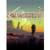 Kenshi (PC) Kľúč Steam