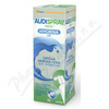 Audispray Adult hygiena uąí 50ml