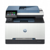 HP Color LaserJet Pro 3302sdw 499Q6F