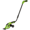 Fieldmann FZN 4102 AT