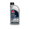 Plně syntetický olej Millers Oils XF Premium C4 5w30, 1L