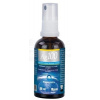 Pharma Activ Koloidné striebro Ag100 sprej 10ppm 50 ml