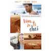 Vím, že tě chci - Estelle Maskame