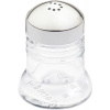 WESTMARK Korenka Soľnička Westmark Paris Chrome 40 ml