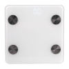 Osobná váha s bluetooth Orava EV-600.BT