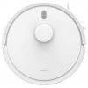 Xiaomi Mi Robot Vacuum S20 biely