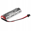 Batéria TCTK 3,6 V CS-PLC266SL