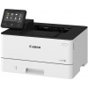 Canon tlačiareň i-SENSYS X 1238P II /