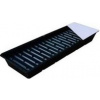 NFT Gro Tank GN 604