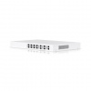 Ubiquiti Networks UISP-FIBER-OLT-XGS