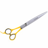 Geib Crab Straight Lefty 8,5