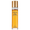 Elizabeth Taylor Diamonds and Sapphires Women Eau de Toilette 100 ml