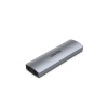 Vrecko na disk Unitek (S1230A)