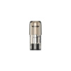 Joyetech eRoll Slim cartridge - 1ohm