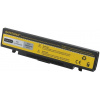 PATONA batéria pre ntb SAMSUNG P50/60 R40/45 X60 4800mAh Li-Ion 11,1V