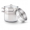 LT1067 hrniec na cestov. 6L PASTA LAMART