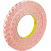 Obojstranná páska 3M GPT020F SILNÁ 38 mm x 50 m