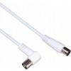 Premiumcord ktmf03U