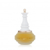 Armaf Check Mate Queen EDP 100 ml (woman)