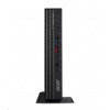ACER PC Veriton VVN4720GT, i5-14400,8GB,512GB SSD,UHD,W11P,Black DT.R2BEC.00V Acer