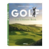 Golf: The Ultimate Book - autor neuvedený