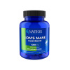 NATIOS Lion's Mane Extract 500 mg 90 kapslí