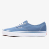 UA Authentic Navy EUR 38.5