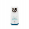 Bulldog Peppermint & Eucalyptus roll-on 75 ml