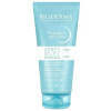 Bioderma Photoderm After Sun gél-krém 200 ml