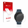 čirá skleněná fólie upscreen Hybrid Glas pro Huami Amazfit GTR Mini (čirá skleněná fólie upscreen Hybrid Glas pro Huami Amazfit GTR Mini)