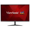 Viewsonic VX VX2718-P-MHD LED displej 68,6 cm (27