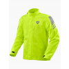 REV'IT CYCLONE 4 H2O žltá fluo L