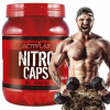 ACTIVLAB NITRO CAPS 240k AAKG CITRULÍN NIACÍNOVÁ PUMPA