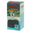 EHEIM Carbon Aquaball 60-180, biopower 2411/12/13