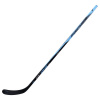Fischer RC ONE IS1 INT