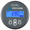 Victron BMV-712 Smart monitor stavu baterie (BAM030712000)