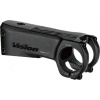 VISION představec NS SMR-II alloy -10° 70 mm O-Fork