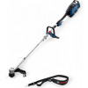 Bosch GRT 18V-40 Professional 06008D0200