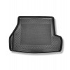 Vanička do kufra BMW Seria 3 E46 Touring (Kombi) (1998-08.2005) Standard