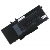 DELL DELL-401D9 - originálna