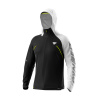 Pánska bunda DYNAFIT DNA 3L JACKET M