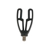 Rohatinka Fox Front Runner Rod Rest Head